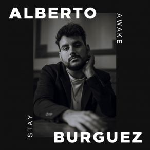 Download track Almost Like Being In Love Alberto Burguez