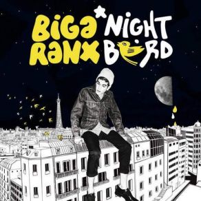 Download track Prison House Biga Ranx