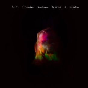 Download track Deja-Vu Bree Tranter