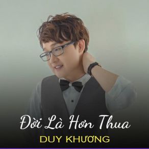 Download track Thư Tình Gửi Em Gái Duy Khương