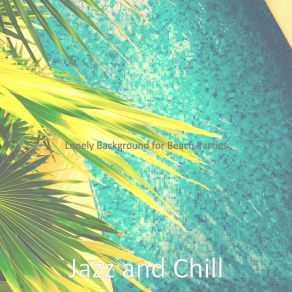 Download track Charming Moods For Summer 2021 Jazz Chill