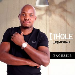 Download track Inyaope Ithole LikaMtshali