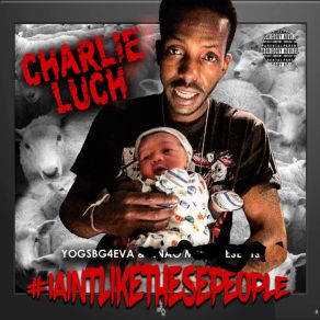 Download track Moves Charlie LuchKing Rell, Chopsquad Nod