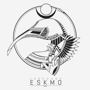 Download track 1996 Eskmo