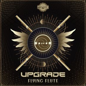 Download track Flying Flute (Original Mix) Upgrade