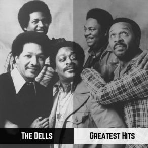 Download track If It Ain't One Thing It's Another The Dells