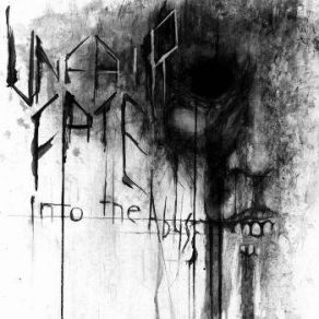 Download track Into The Abyss Unfair Fate