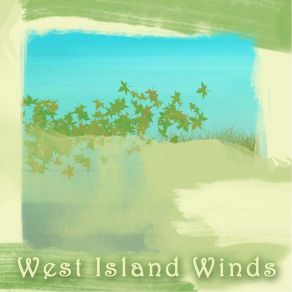 Download track Losing All Control West Island Winds