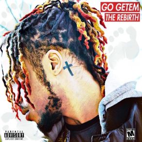 Download track Qaurterback Go Getem