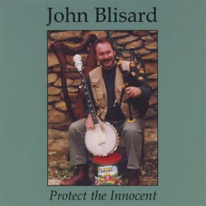 Download track Bobby Casey's John Blisard