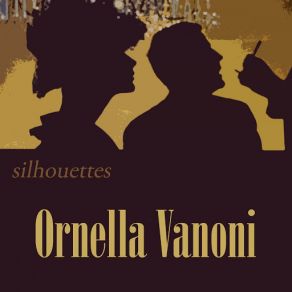 Download track Sensza Fine Ornella Vanoni