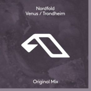 Download track Venus (Extended Mix) Nordfold