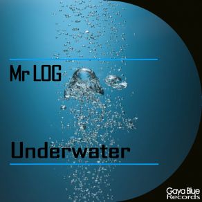 Download track Underwater (Matteo Marini Mix) Mr LogMatteo Marini