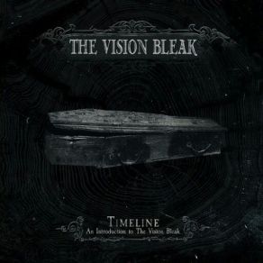 Download track Elisabeth Dane The Vision Bleak