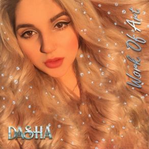 Download track Feel My Wrath Dasha