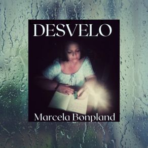 Download track Ven A Volar Conmigo Marcela Bonpland