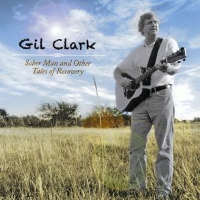 Download track Angel Fallen Gil Clark