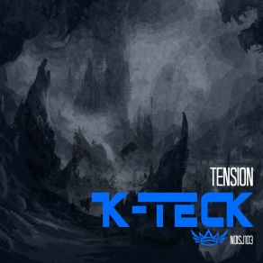 Download track Tension K - Teck