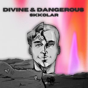 Download track DISAPPEAR Skkolar