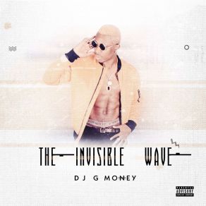 Download track Wahala DJ G MoneyMartel B