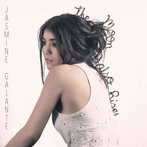 Download track Chasing Shadows Jasmine Galante