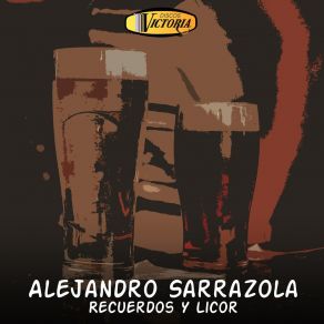 Download track Qué Vivos Alejandro Sarrazola