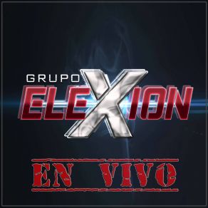 Download track Con Solo Verte (En Vivo) Grupo Elexion