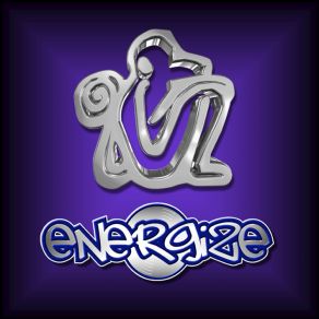 Download track Pt. 04 Energize N. E