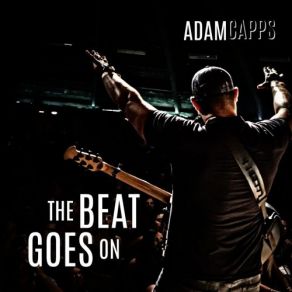 Download track It's A Guy Thing Adam Capps