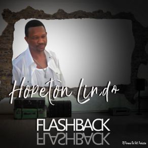 Download track Flashback Hopeton Lindo