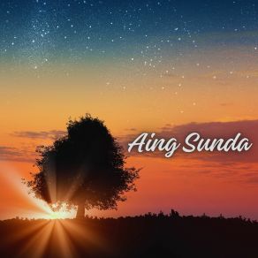 Download track Manuk Dadali Aing Sunda