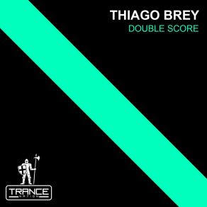 Download track Duplicate Thiago Brey