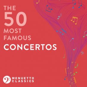 Download track Concerto In G Major, RV 151 