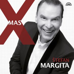 Download track Ave Maria Štefan Margita