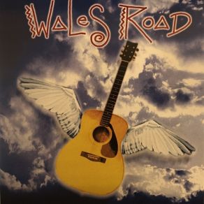 Download track Bye-Bye Blue Wales Road