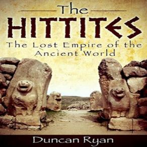 Download track The Hittites James Hill