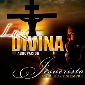 Download track Mi Corazon No Se Cansa De Alabarte Agrupación Luz Divina