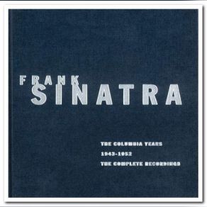 Download track You Can Take My Word For It, Baby Frank Sinatra