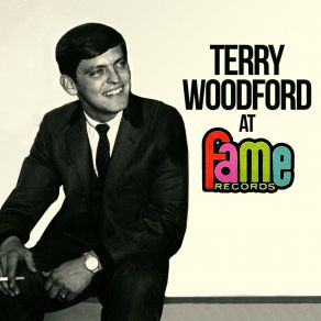 Download track I Changed My Mind Terry Woodford