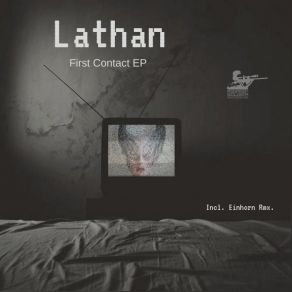 Download track Time To Clean (Einhorn Remix) Lathan