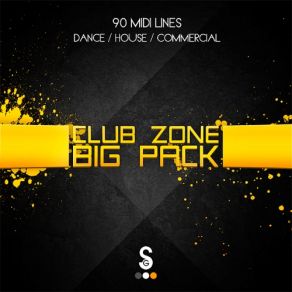 Download track Shock (Original Mix) Don Balag
