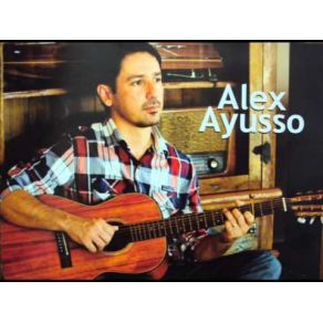 Download track Prefácio Alex Ayusso