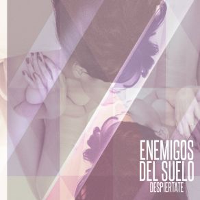 Download track Fluir Enemigos Del Suelo