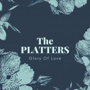 Download track Orchids In The Moonlight (Original Mix) The Platters