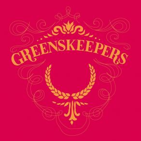 Download track Running Hot Greenskeepers