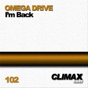 Download track Be Funk Or Be Drunk Omega Drive