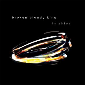 Download track Starlight 3.0 Broken Cloudy King