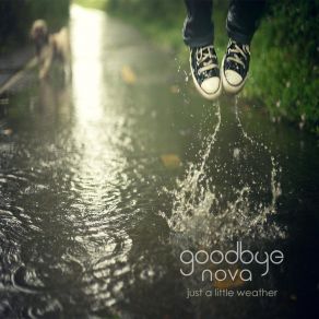 Download track Permanent Goodbye Nova