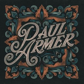 Download track Coffee Cup Paul Armer