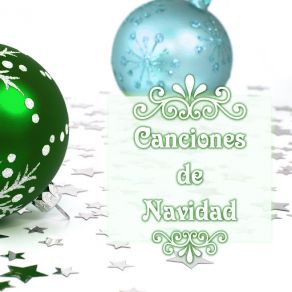 Download track Jingle Bells (Slow Guitar Version) Canciones De NavidadChristmas Carols